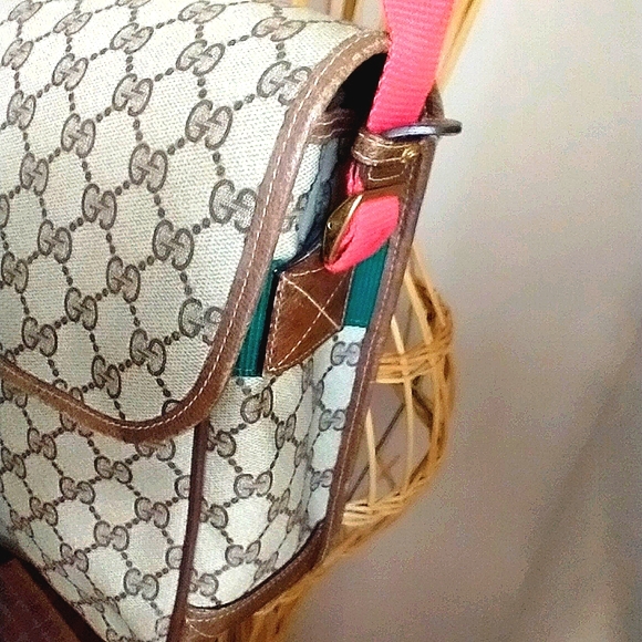 GUCCI⭐Authentic - Picture 12 of 16